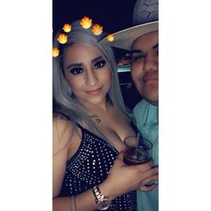 Meet your Posher, Sammy